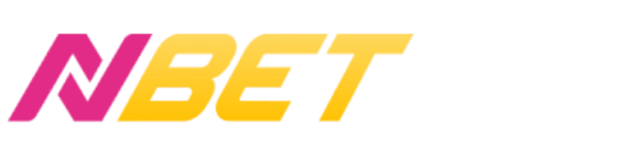 NBET