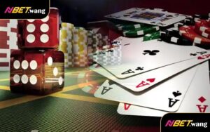 Bài Liêng Là Gì? 5 Lý Do Không Thể Bỏ Qua Khi Chơi Tại NBET