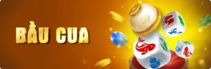 NBET game bầu cua hấp dẫn
