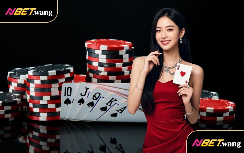 Bí Kíp Trước Khi Tham Gia Poker