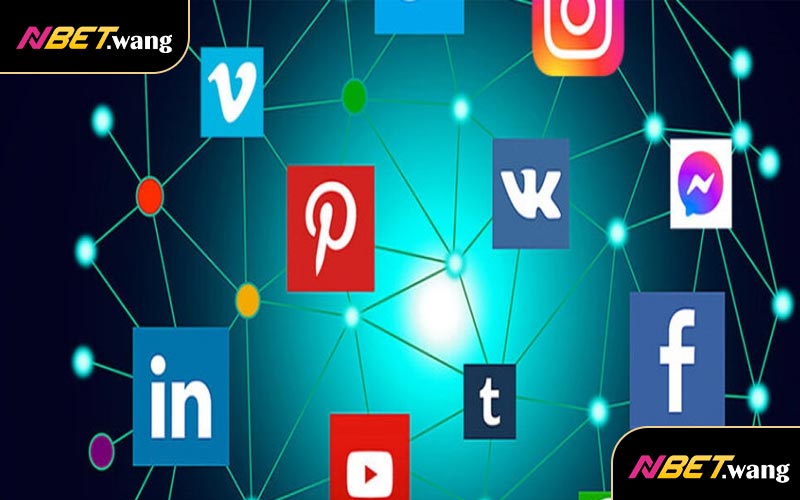 Giới thiệu chi tiết về kênh liên hệ NBET chính thức năm 2025