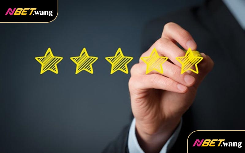 Cam kết vững chắc giữa NBET và hội viên