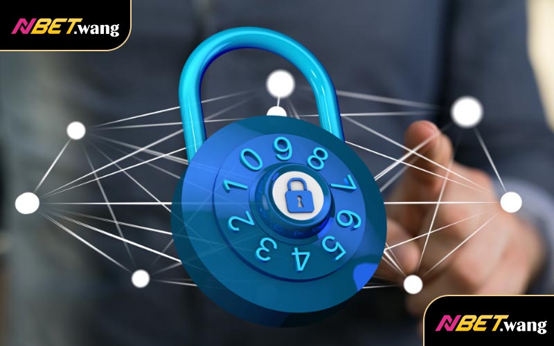 Chính sách áp dụng khi thành viên nạp rút tiền