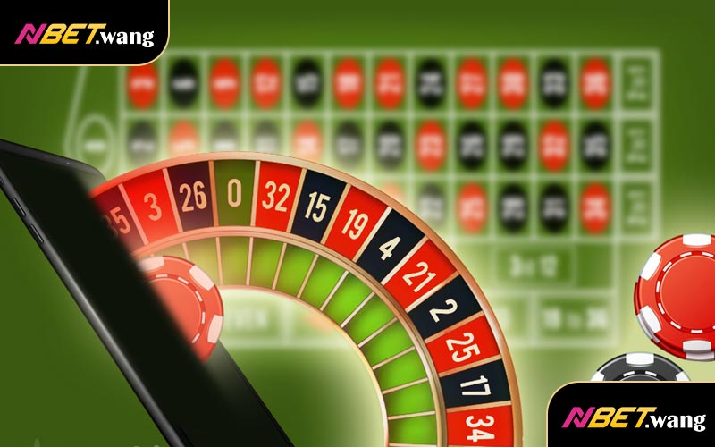 Điểm danh các phần mềm phân tích roulette trên mạng