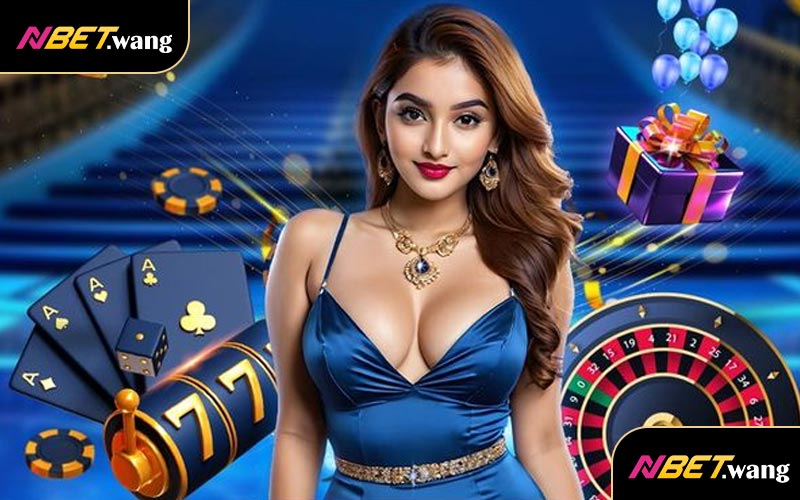 Điều kiện đăng ký NBET