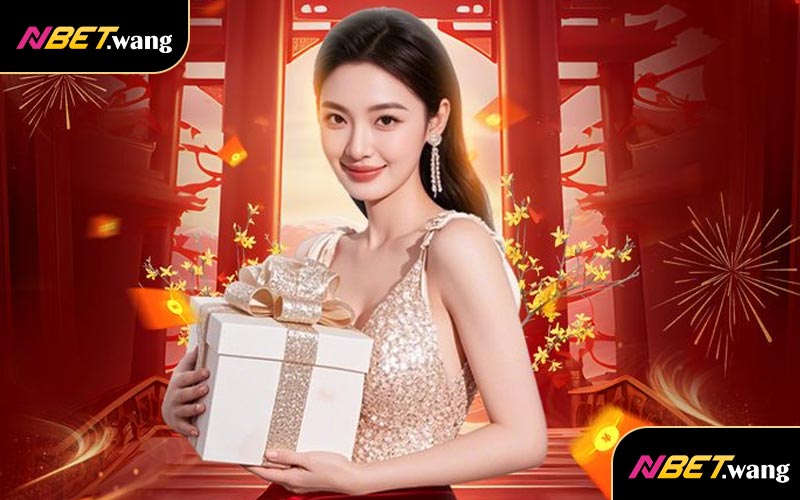 Điều kiện cần nhớ để nhận khuyến mãi NBET