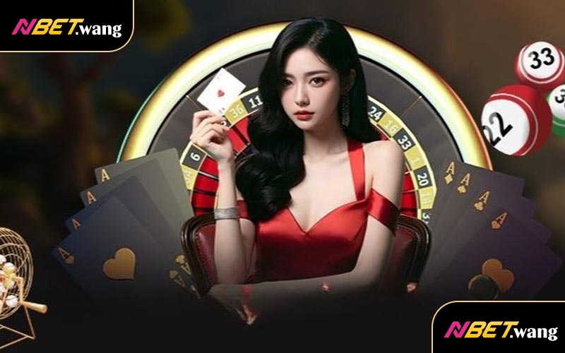 3 bước dễ dàng tham gia game bài NBET ngay