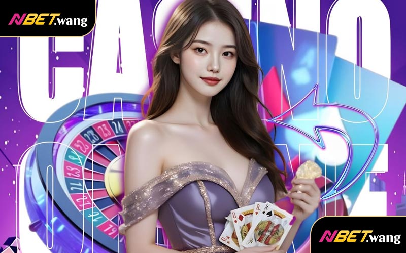 Hướng dẫn thao tác để tải app NBET chi tiết nhất