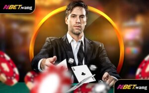Mẹo Chơi Poker - Bí Quyết Rèn Luyện Chiến Thuật Thông Minh