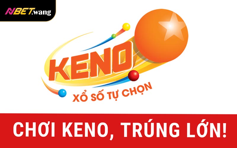 Những điều lưu ý khi áp dụng cách chơi Keno khi soi cầu