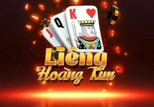 NBET game bài liêng