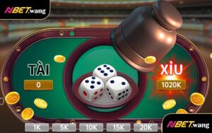 Tài Xỉu NBET - 5 Chiến Lược “Bách Chiến Bách Thắng” Từ Cao Thủ