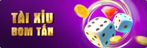 NBET tài xỉu
