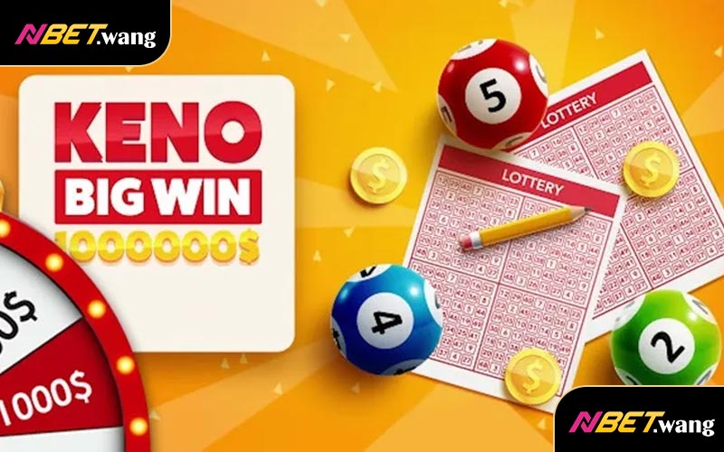 Giới thiệu top 4 cách chơi Keno khi soi cầu dễ ăn nhất