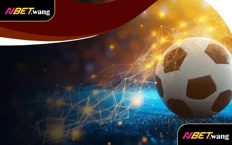 5 bộ môn cá cược thể thao ảo được yêu chuộng